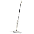 Günstige Preise 360 ​​Magic Spin Easy Mop Gesunder Sprühmop Mikrofaser-Sprühmop